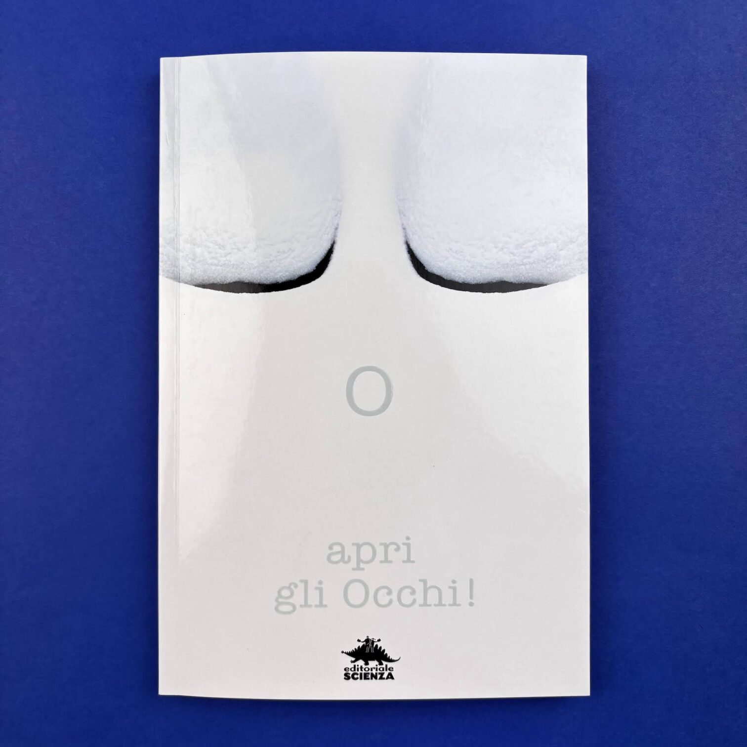 Apri gli occhi