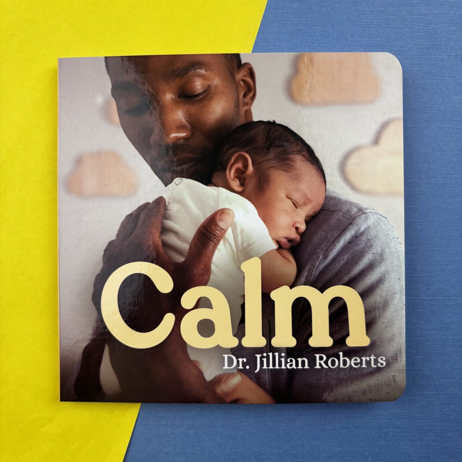 Calm