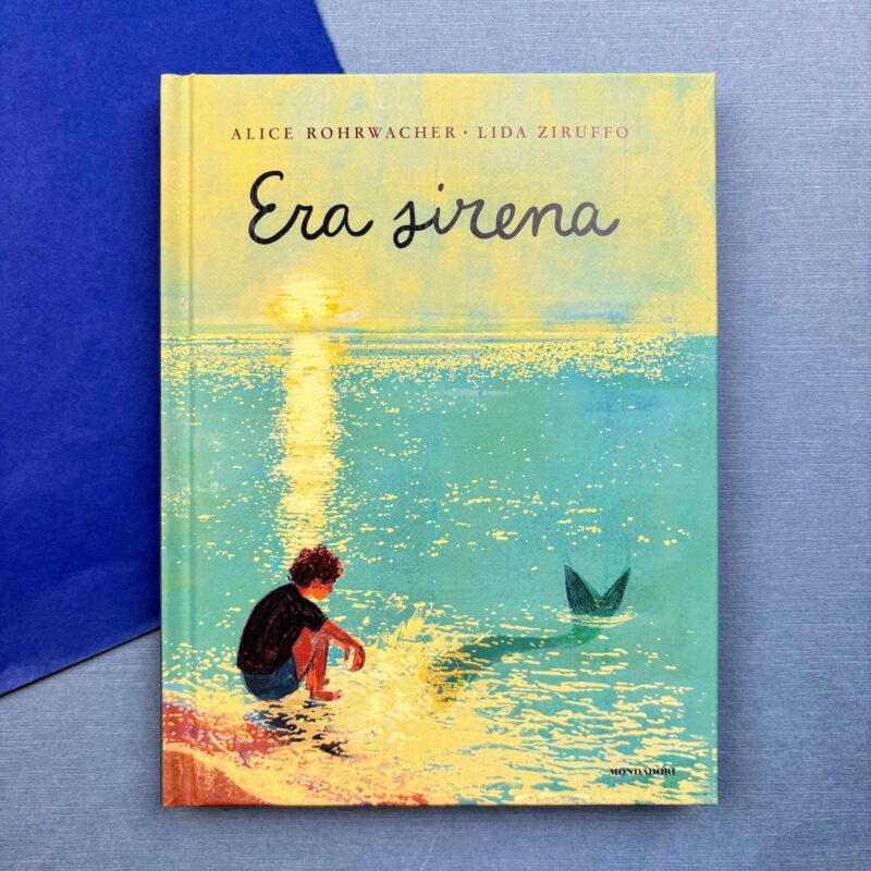Era sirena