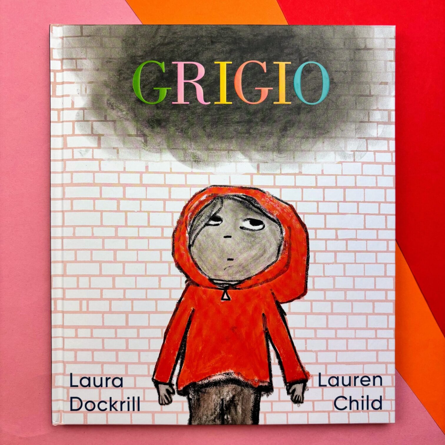 Grigio