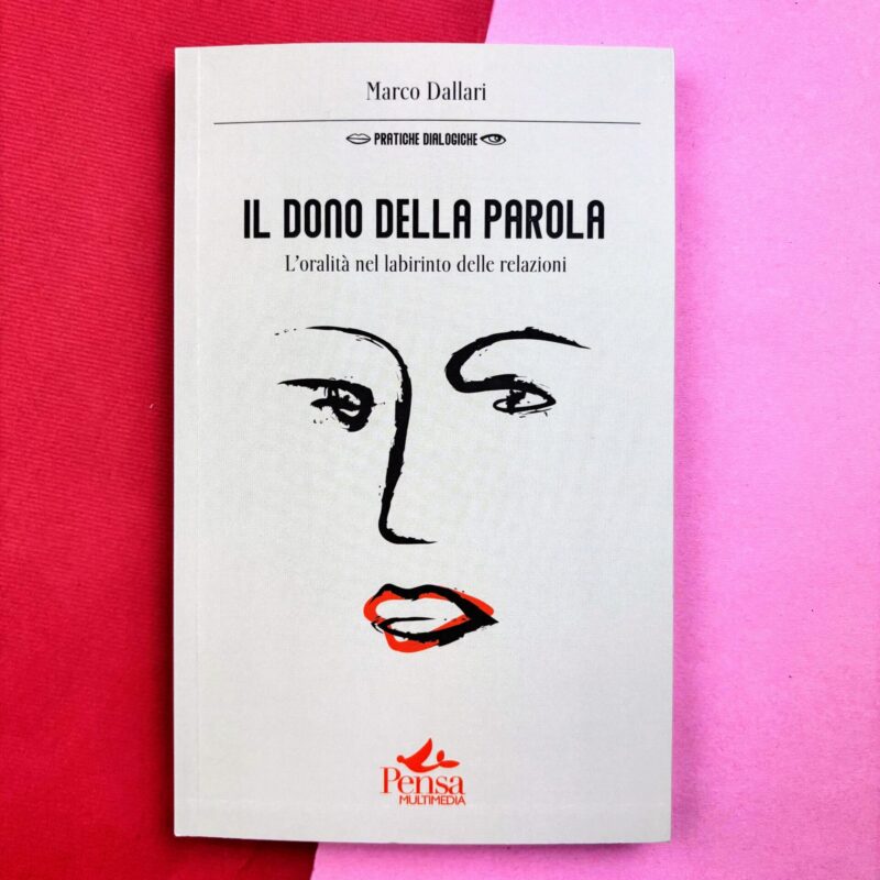 Il dono della parola