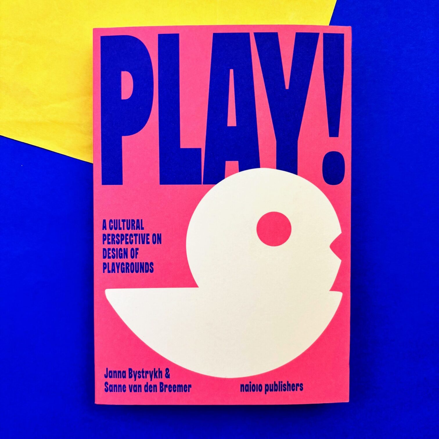 Play!