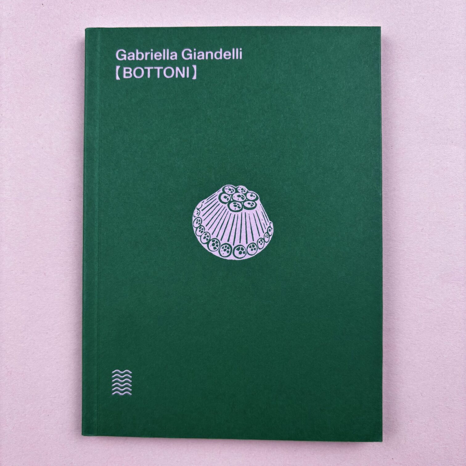 Bottoni