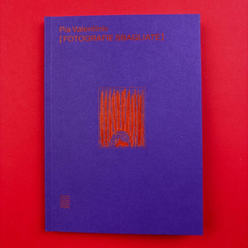 Fotografie sbagliate