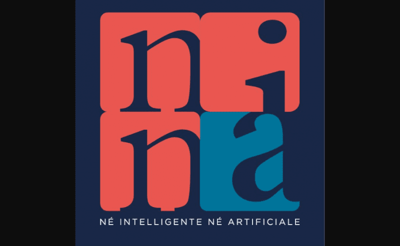 Esiste un’AI senza bias?