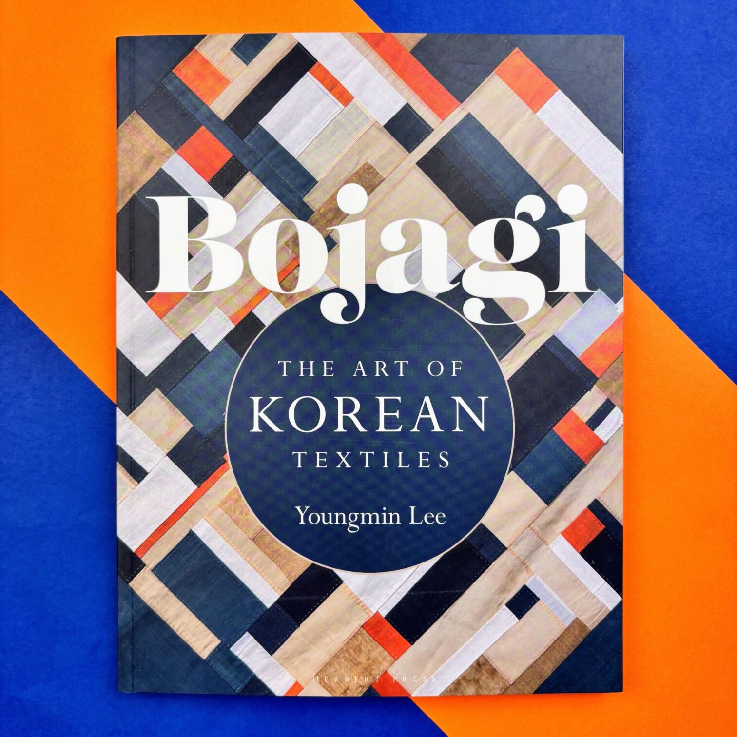Bojagi
