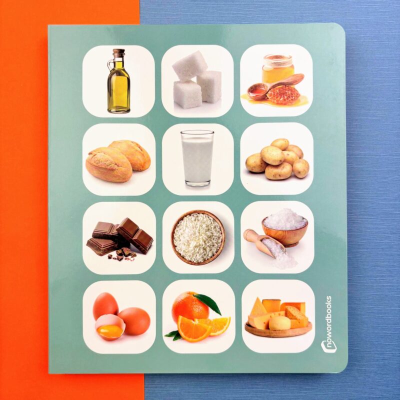 Como se hace? Come si fa? How is it done