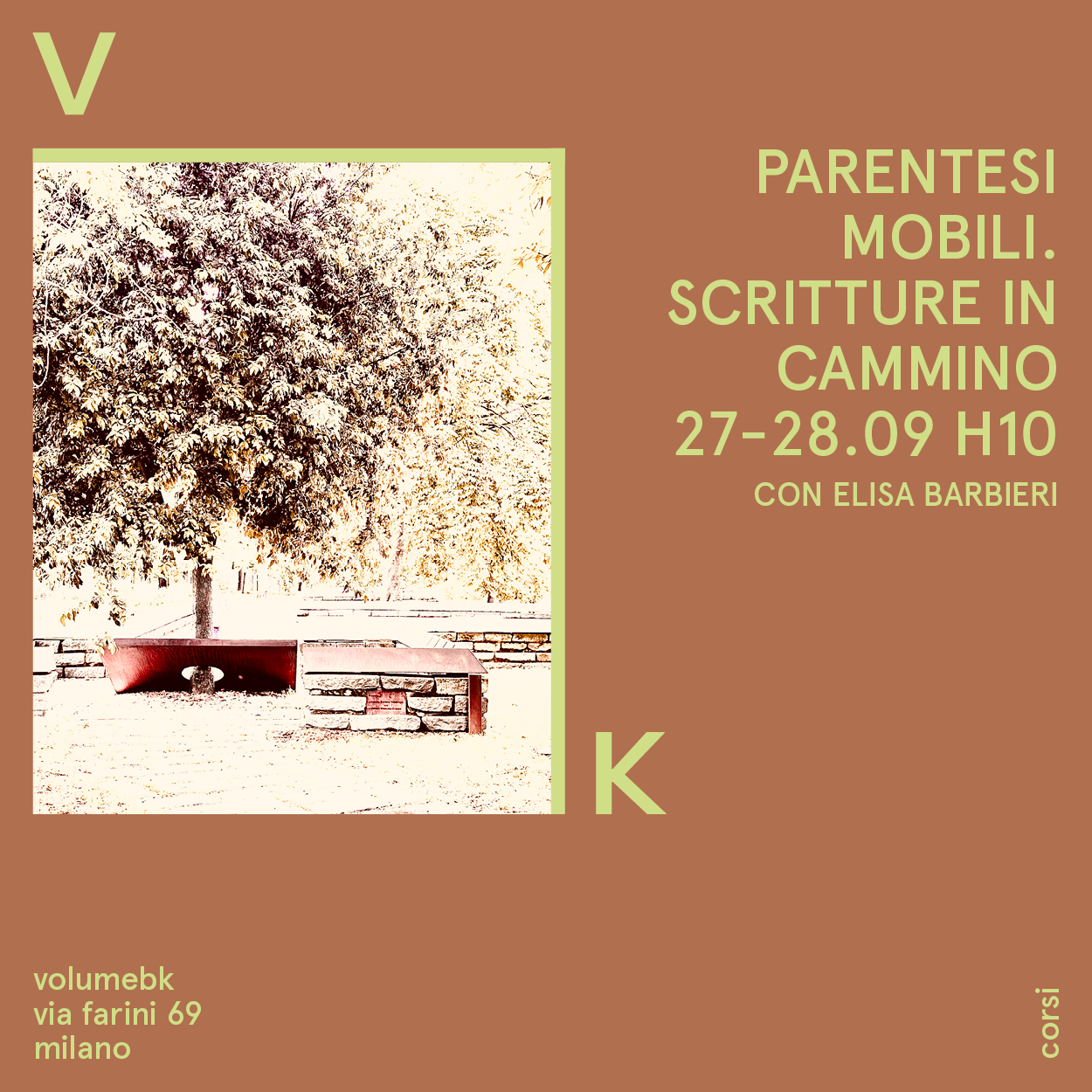 Parentesi mobili