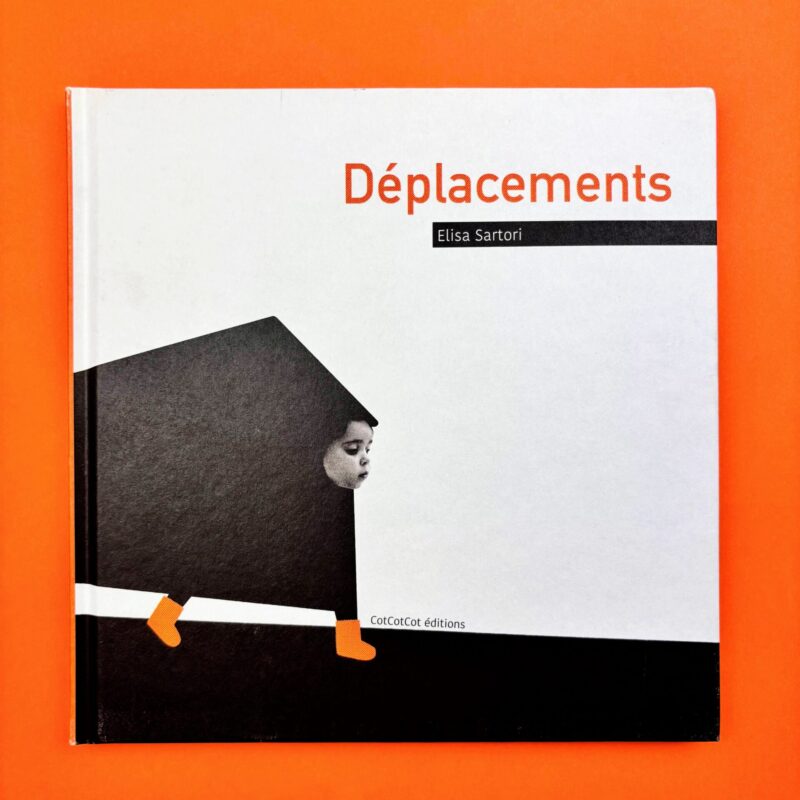 Deplacements