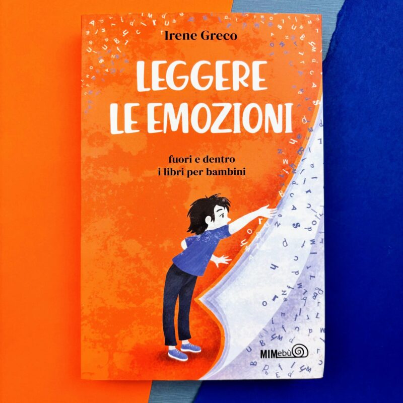 Leggere le emozioni