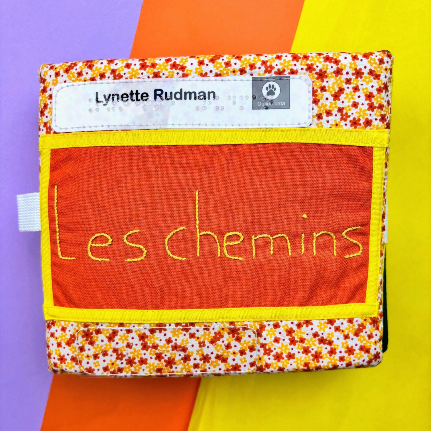 Les chemins
