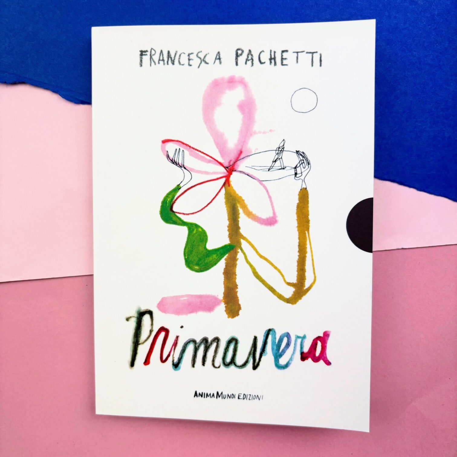 Primavera