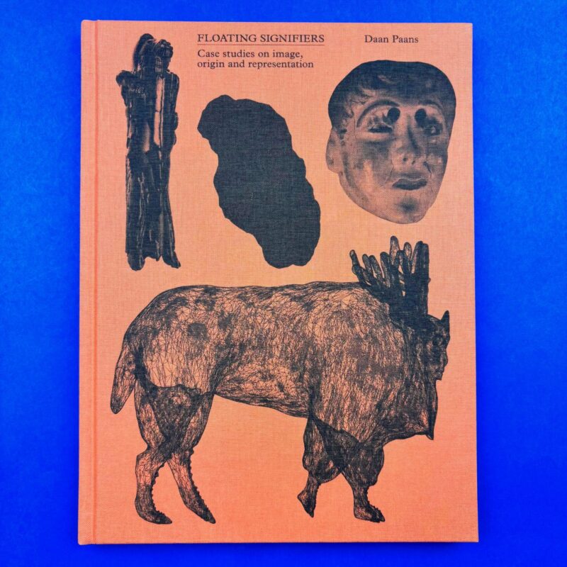 Floating signifiers