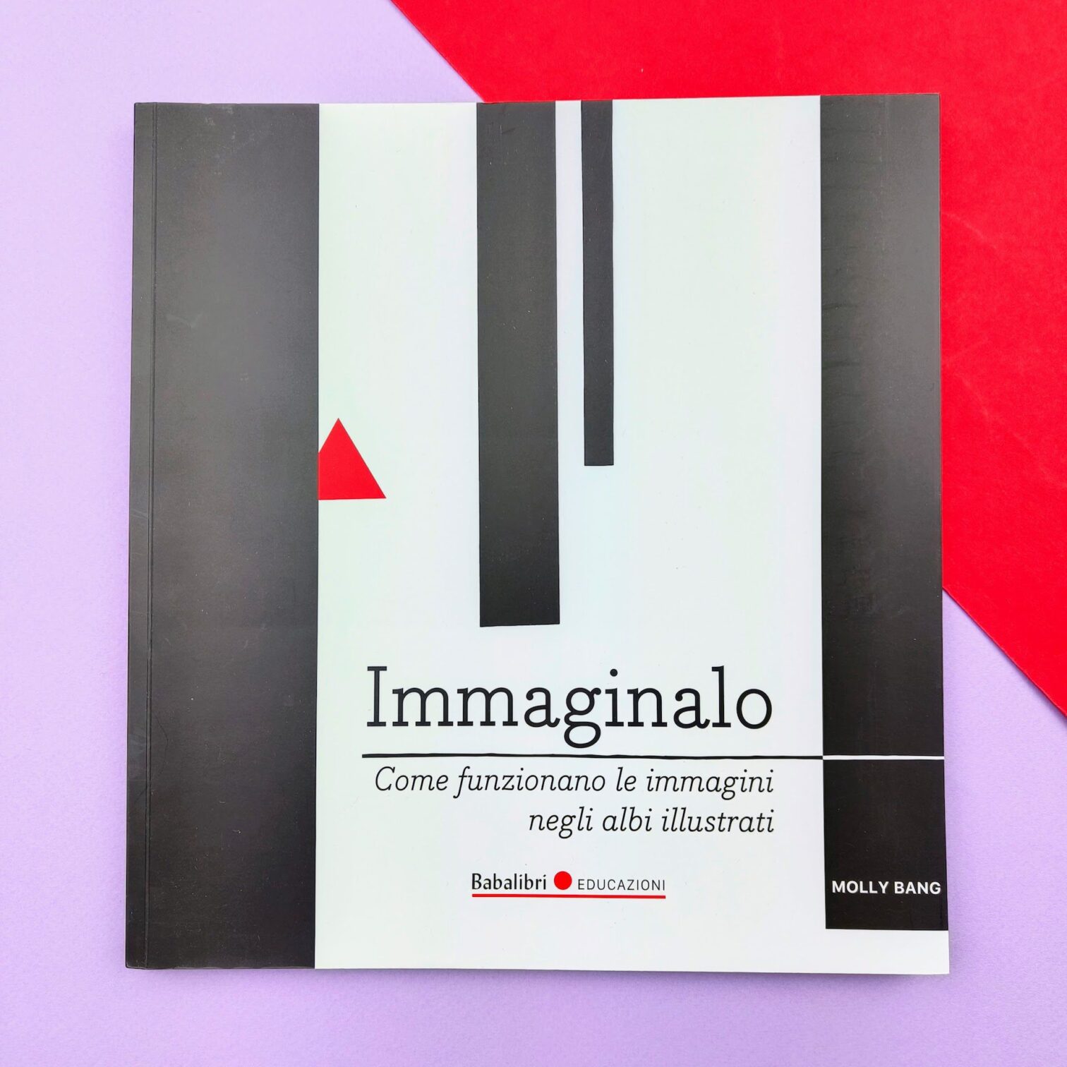 Immaginalo