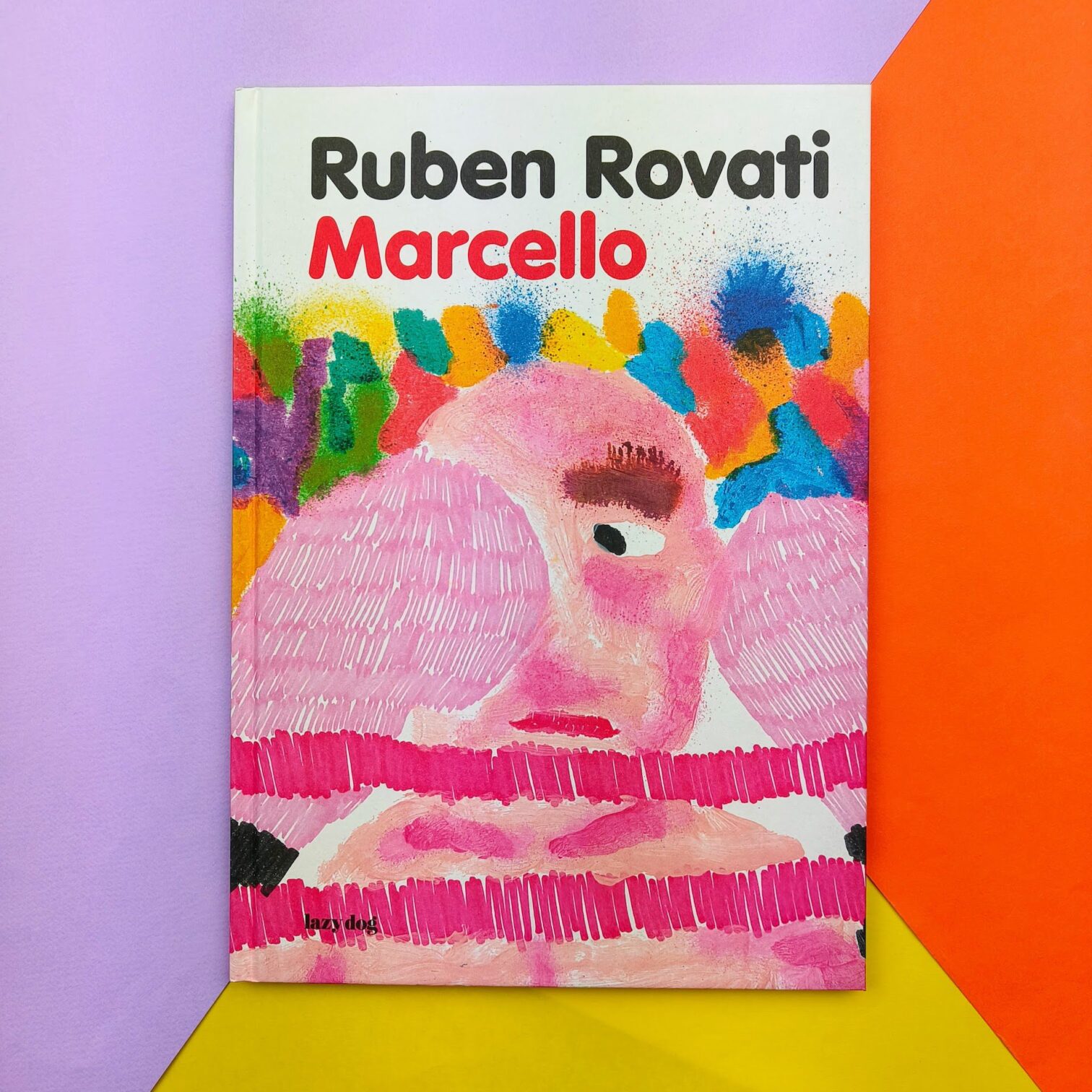 Marcello