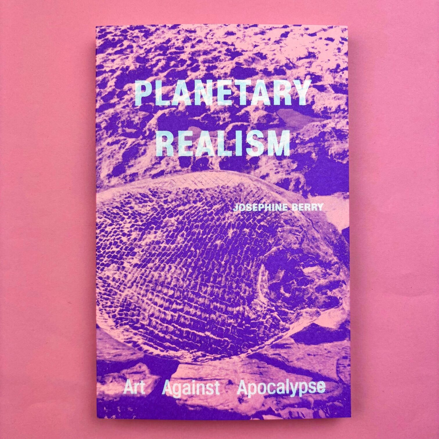 Planetary realism