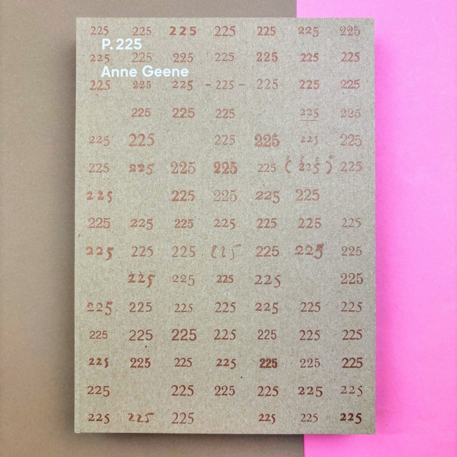 p. 225