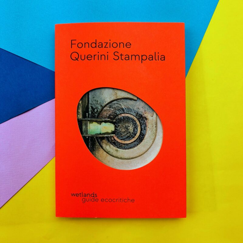 Fondazione Querini Stampalia