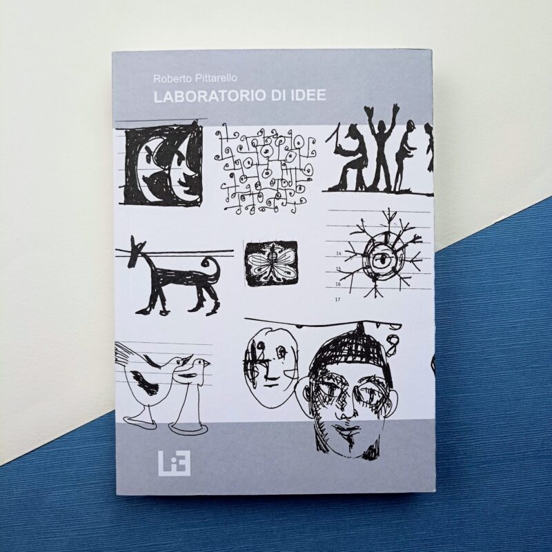 Laboratorio di idee