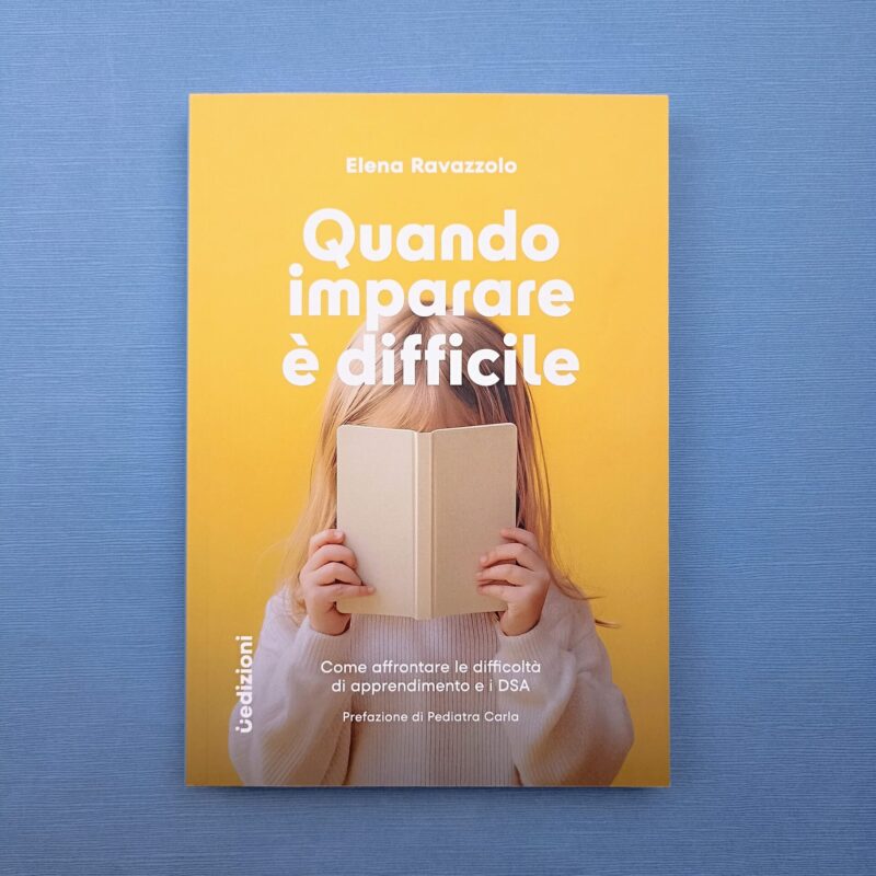 Quando imparare è difficile