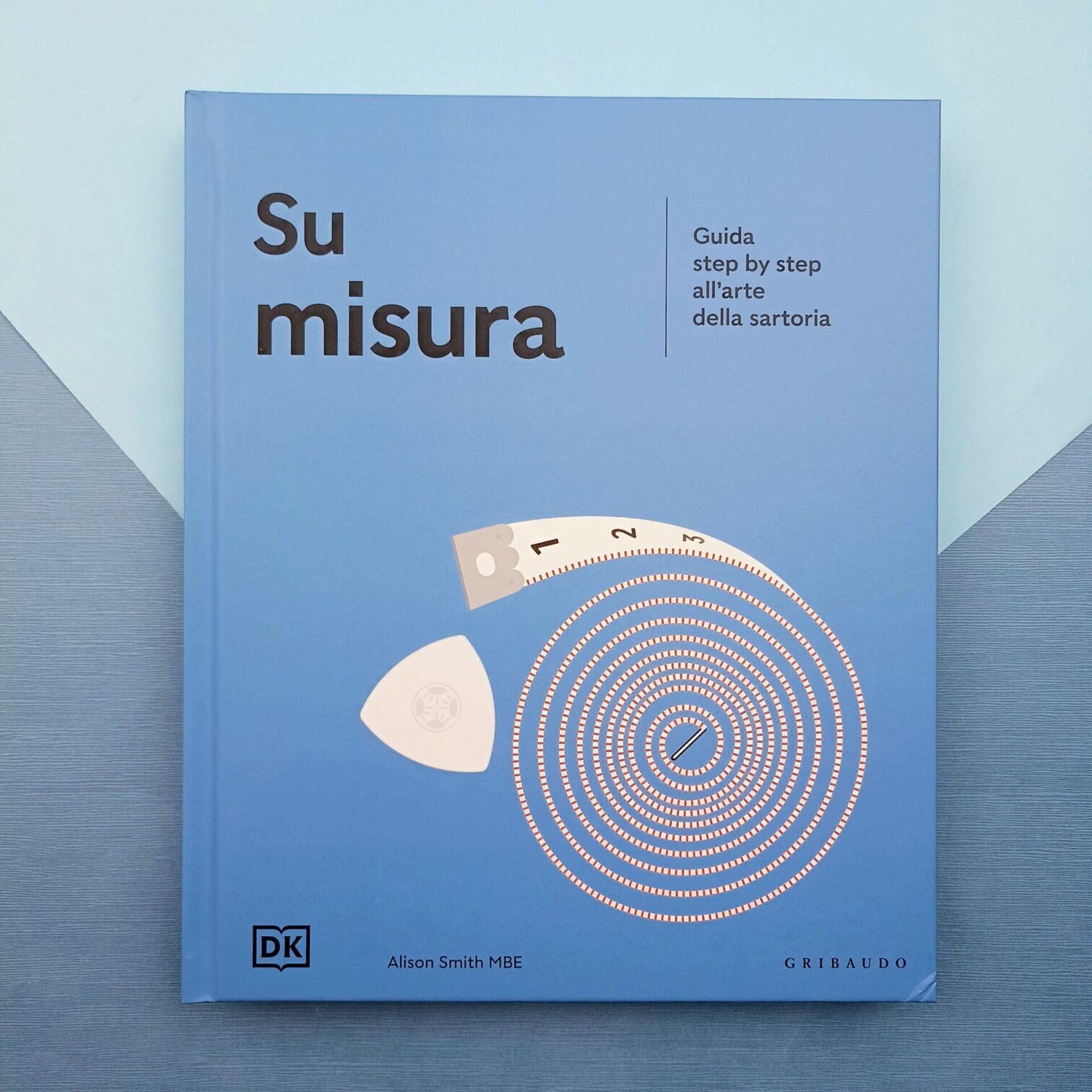 Su misura