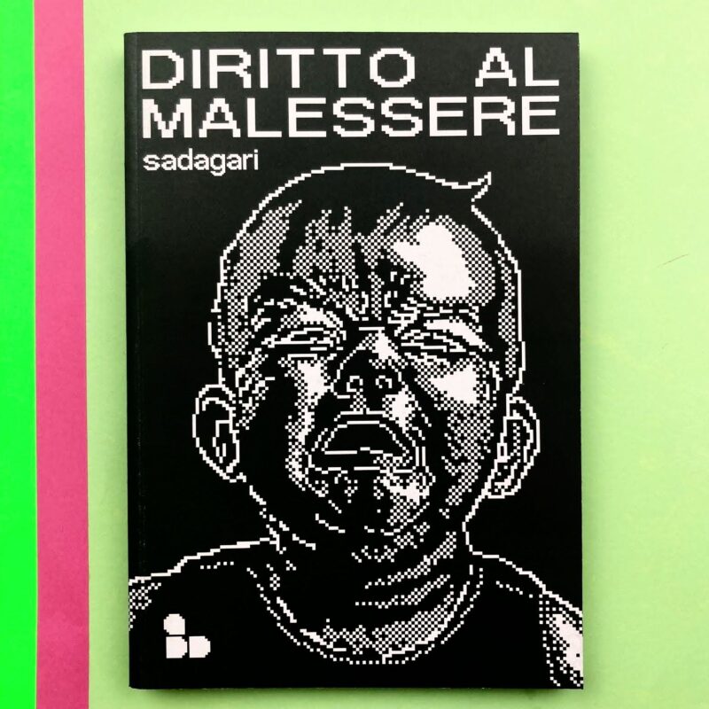 Diritto al malessere