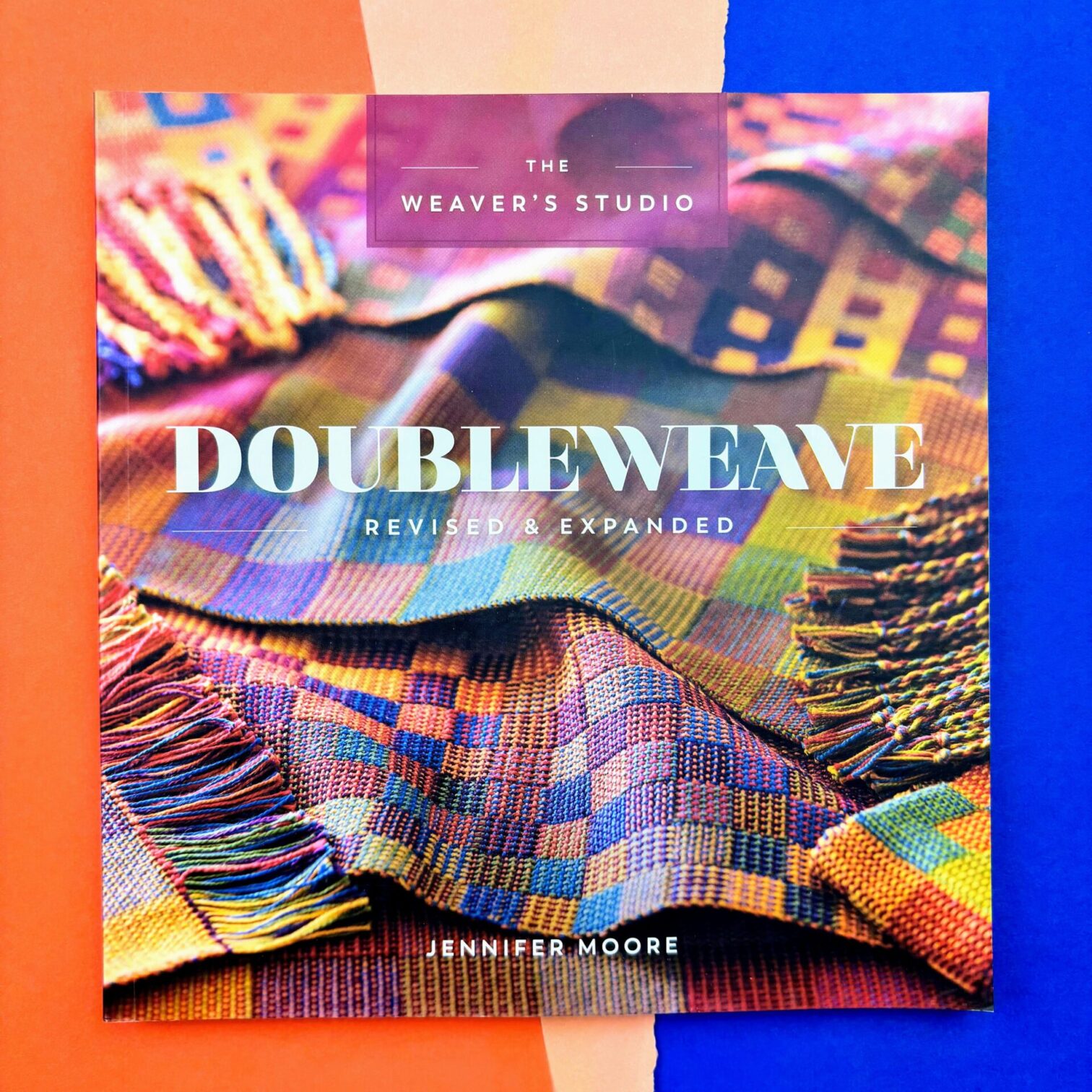 Doubleweave