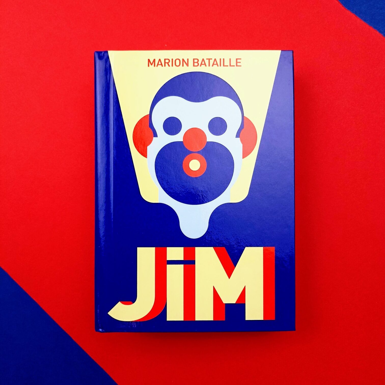 Jim