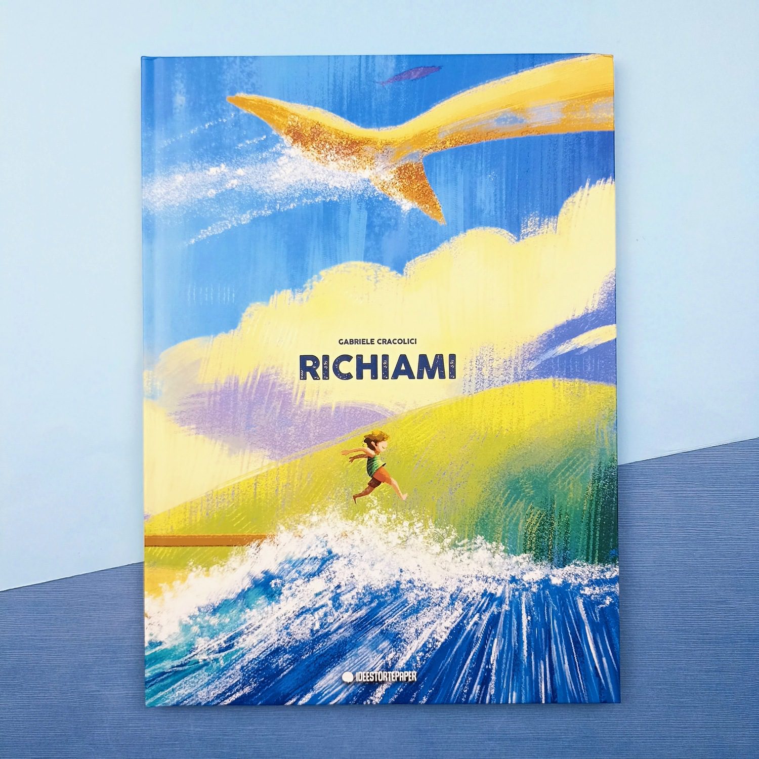 Richiami