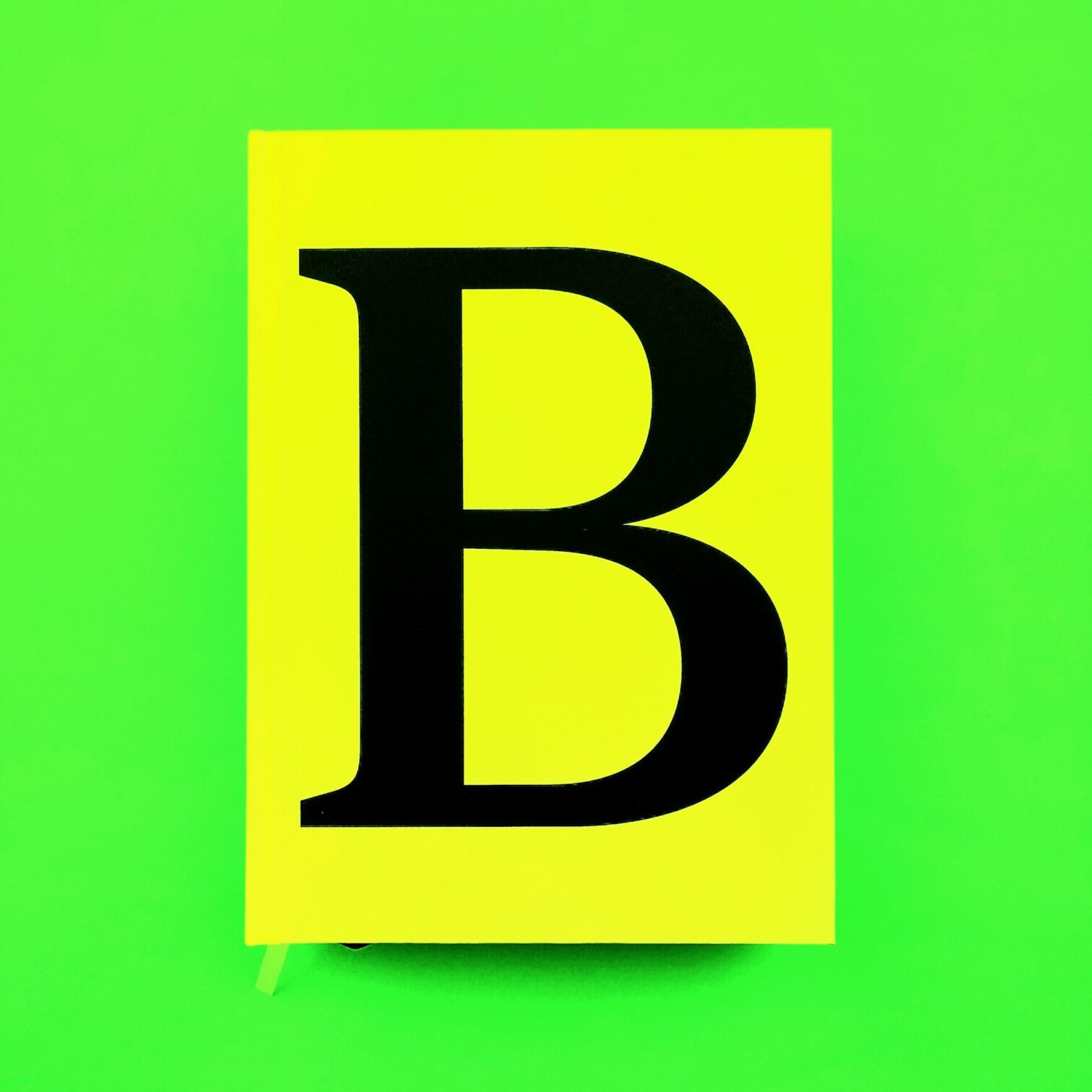 Serif in use