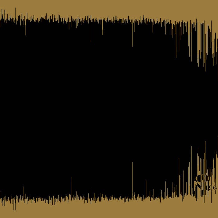24 Carat Black ‎/ III