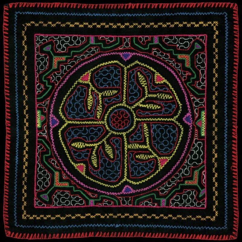 BITCHIN BAJAS – Bajas Fresh