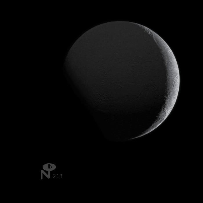 Valium Aggelein ‎/ BLACK MOON