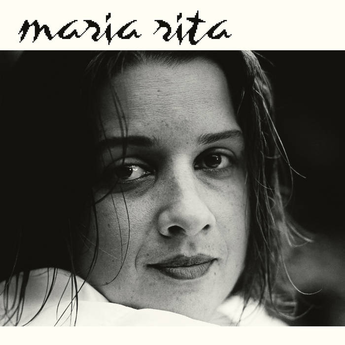 Maria Rita Stumpf / BRASILEIRA