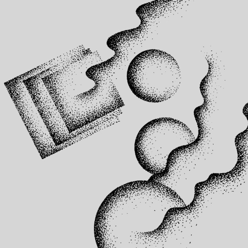 Telaio Magnetico / LIVE ’75