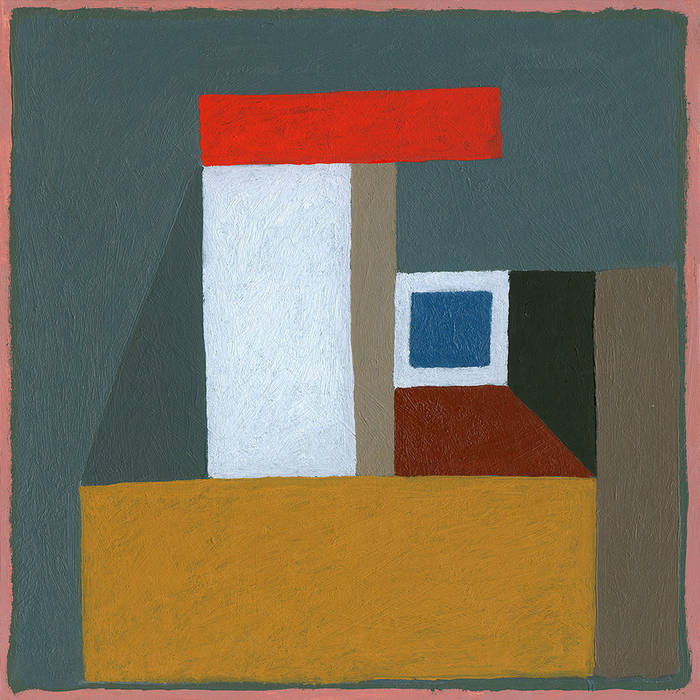 Charles Cohen / BROTHER I PROVE YOU WRONG