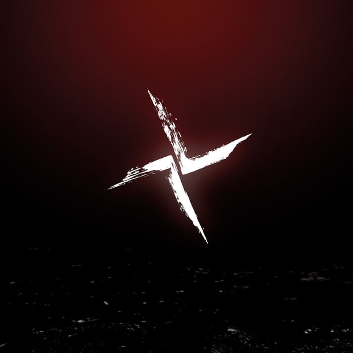 Burial ‎/ CHEMZ / DOLPHINZ