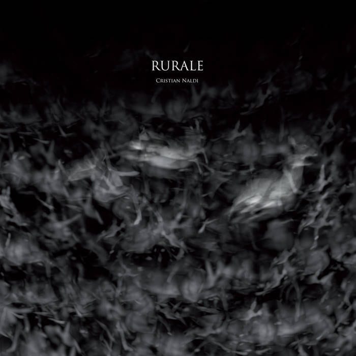 Cristian Naldi / RURALE