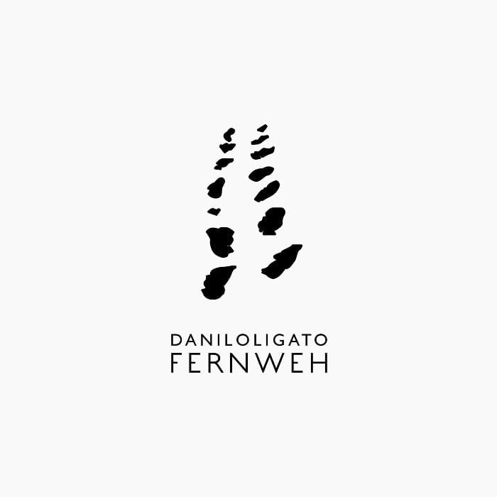 Danilo Ligato / FERNWEH