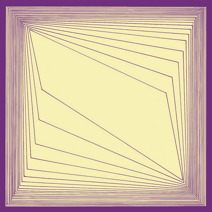 DSR LInes / III-II