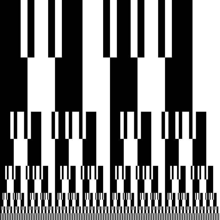 Donato Dozzy / FILO LOVES THE ACID