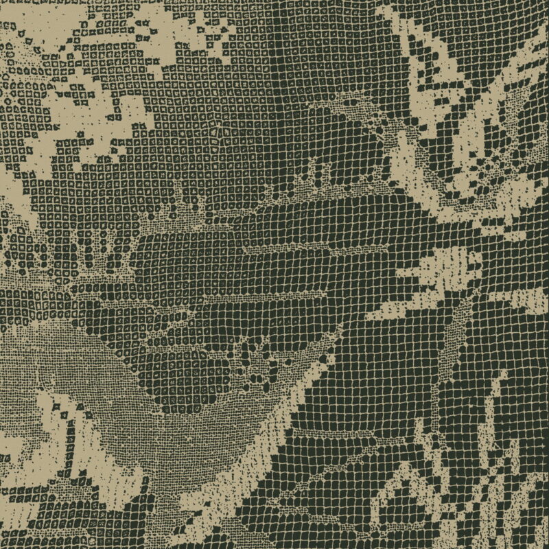 Ti Canto / Quando Non C’è Nessuno