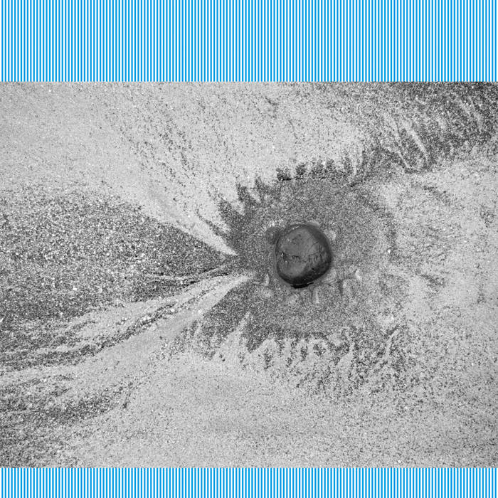Four Tet / NEW ENERGY