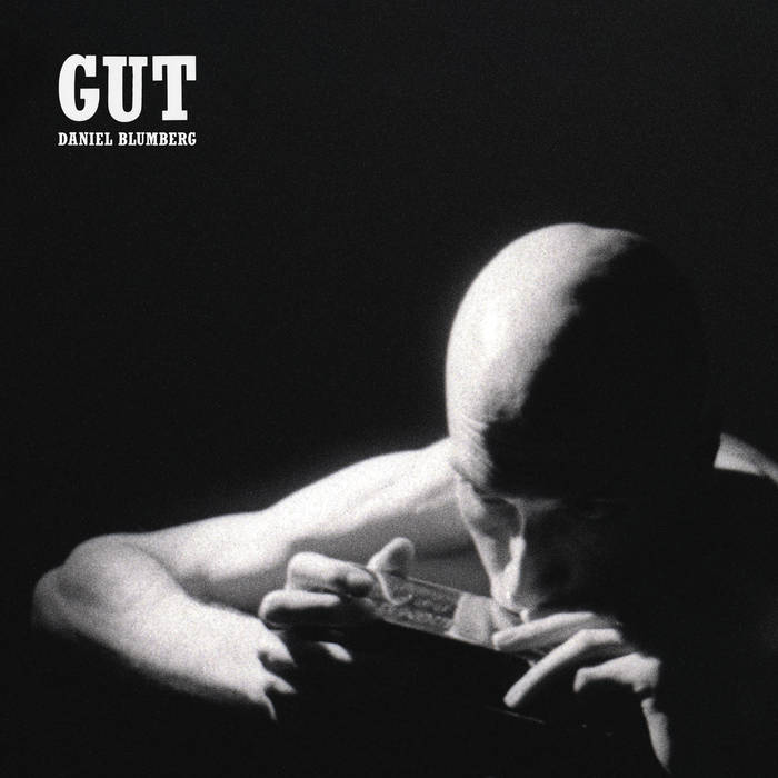 Daniel Blumberg / GUT