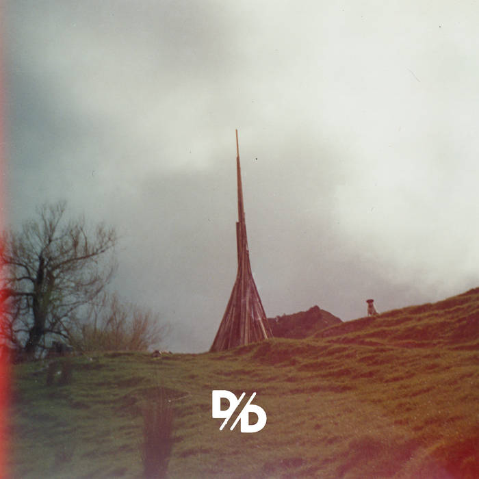 Divide and Dissolve / GAS LIT
