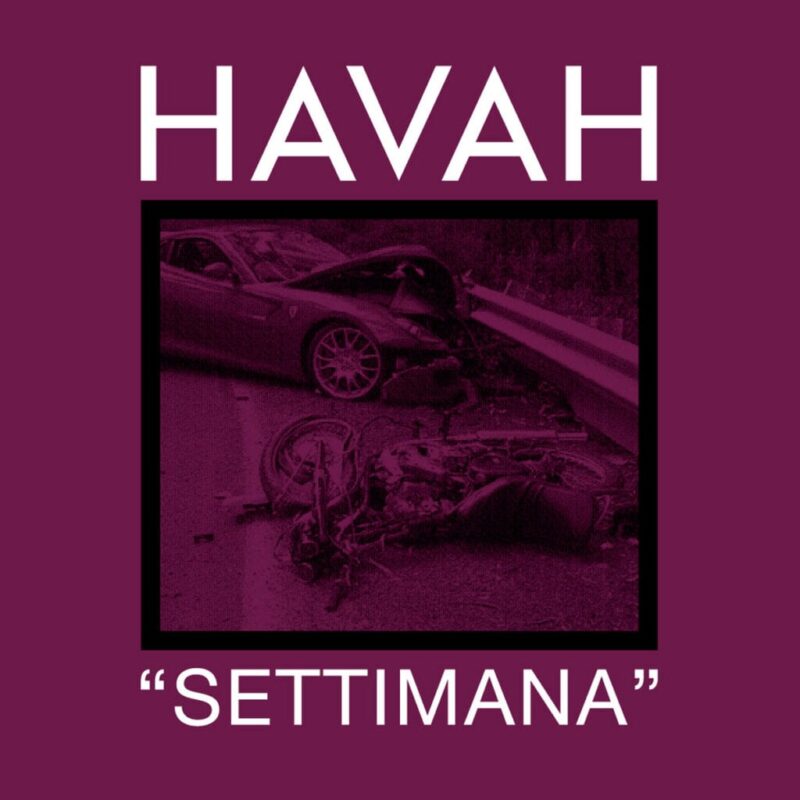 Havah / SETTIMANA
