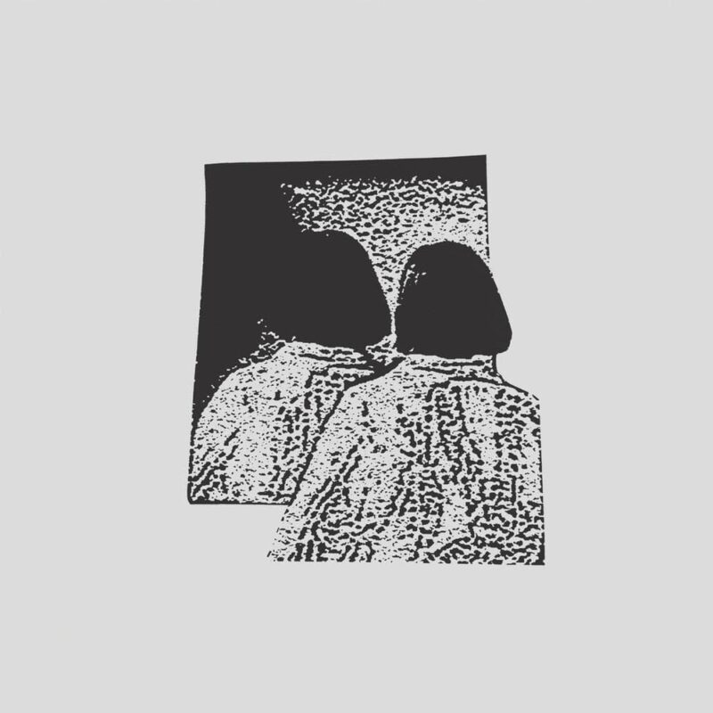 Heat Dust / HEAT DUST