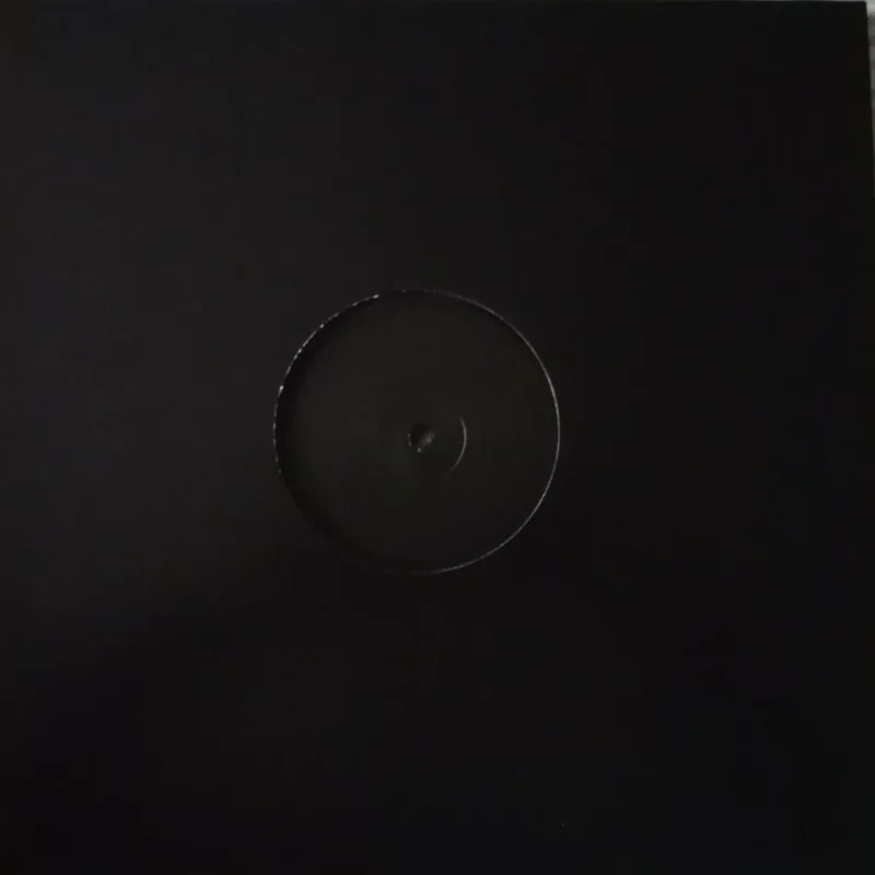 Burial + Four Tet + Thom Yorke / HER REVOLUTION / HIS ROPE