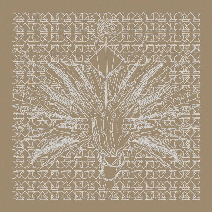 Hartal! ‎/ UNTITLED