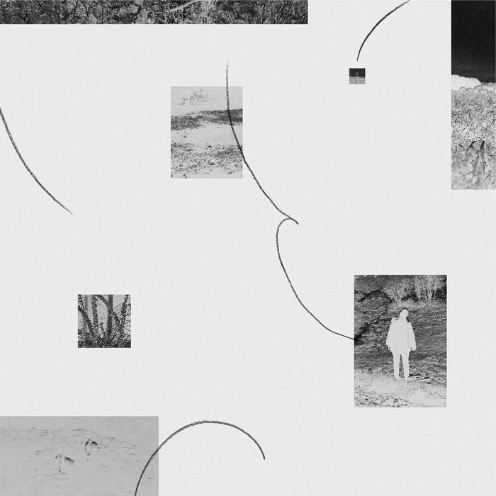 Hinako Omori / A JOURNEY…